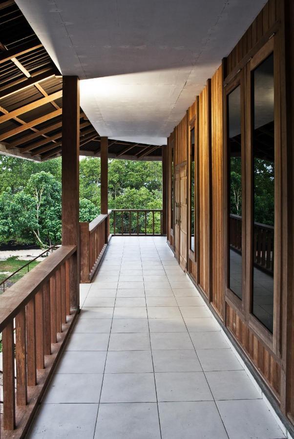 Cakalang Resort بوناكن المظهر الخارجي الصورة